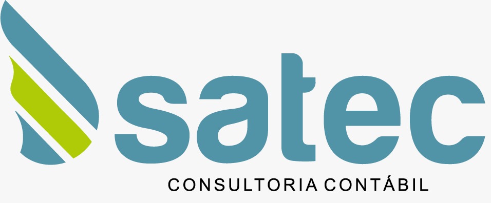 Sate Consultoria Contábil - Escritório de Contabilidade em Cuiabá, MT